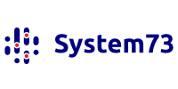 System 73