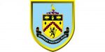 1200px-Burnley_F.C._Logo 2x1