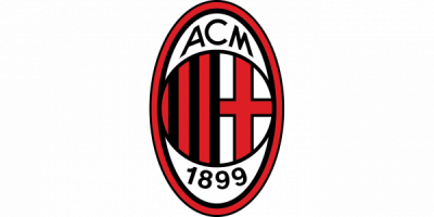 AC_Milan_2x1_NEW