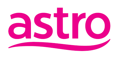 Astro_logo_2x1