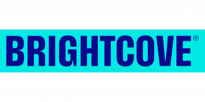 COVE004_Brightcove_Logo_093020_RGB_Blue NEW