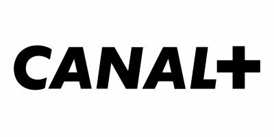 Canal_logo_2x1