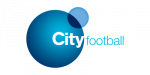 City-Football-Group-2x1