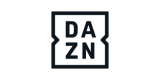 DAZN_RGB_Logo_Tarmac_2x1-e1606304707183.png