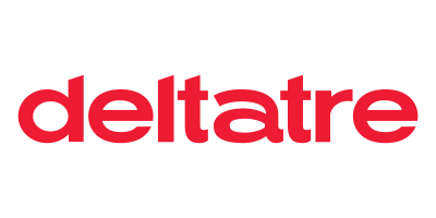 Deltatre_logo_2x1