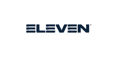 ELEVEN_Brand_Final_RGB_Primary Logo - Positive