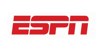 ESPN_logo_2-1