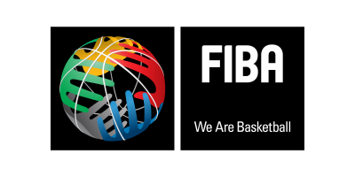 FIBA logo-2x1
