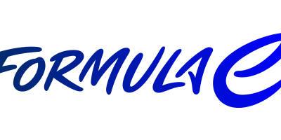 Formula-E-Wordmark-logo-full-colour (1)