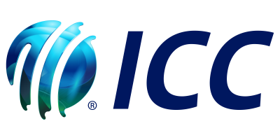 ICC_Logo_L_RGB_Pos_2x1