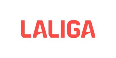 LaLiga (500 × 300px)