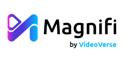 Magnifi 2X1