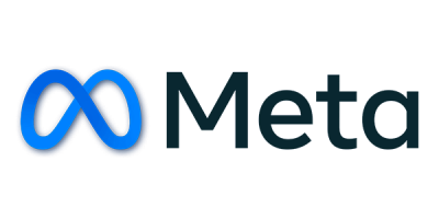 Meta-Logo 2x1