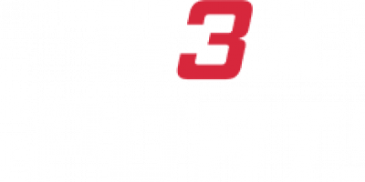 N3XT-Sports-Logo-Whitex2
