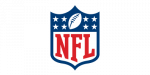 NFL_Shield_mark_c_cmyk_2x1-e1606470706526.png