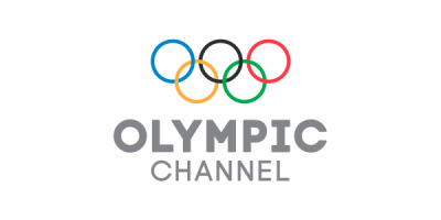 Olympic_Channel-2x1