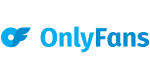 OnlyFans-2x1