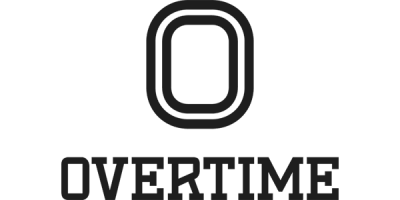 Overtime Logo new 2x1
