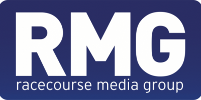 Racecourse Media Group
