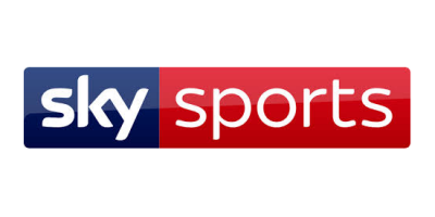 Sky_Sports_2x1