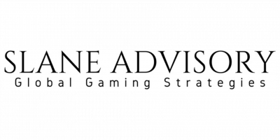 Slane Advisory logo 2x1