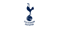 Tottenham_hotspur_2x1