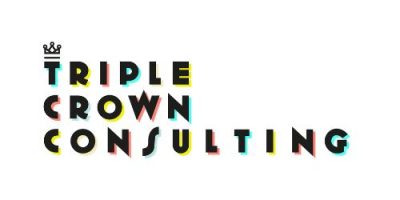 Triple Crown Consulting 500x500