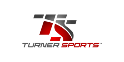 Turner_Sports_2x1