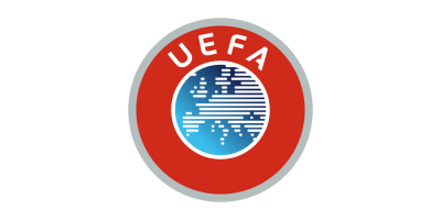 UEFA-2x1