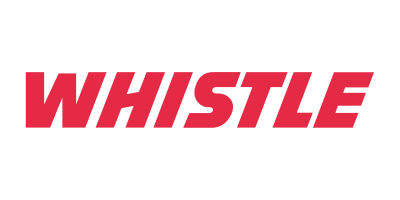 Whistle-2x1