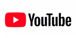 YouTube_Logo_2x1-e1611653229950.png