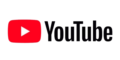 YouTube_Logo_2x1