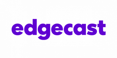 edgecast_logo_2x1