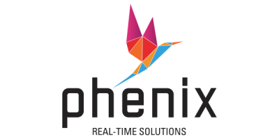 phenix_logo_2x1