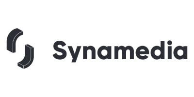 synamedia-logo-2x1